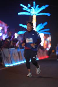 BIB: 43364, 33000
                            <button type="button" onclick="openModal(20785096)" class="btn btn-primary btn-sm float-right btn-popup" data-toggle="modal" data-target=".modal-high-quality">
                        <i class="fas fa-shopping-cart"></i> Add to Cart
                    </button>
                                            <button type="button" onclick="isThisMe(20785096, true)" class="btn btn-success btn-sm float-right btn-popup btn-isme hidden" data-toggle="tooltip" data-placement="bottom" title="นี่คือรูปของคุณใช่ไหม คลิกที่นี่เพื่อเอาเข้าอัลบั้ม">
                        <i class="fas fa-plus"></i> Add to album
                    </button>
                    <button type="button" onclick="isThisMe(20785096, false)" class="btn btn-warning btn-sm float-right btn-popup btn-isnotme hidden">
                        <i class="fas fa-ban"></i> Remove from album
                    </button>